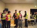 gal/Saison 2011/Cyclo_cross_Hadol_Lorraine_Ufolep/_thb_DSCF1616.JPG